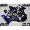 06-07 Yamaha YZF-R6 DESIGN 75